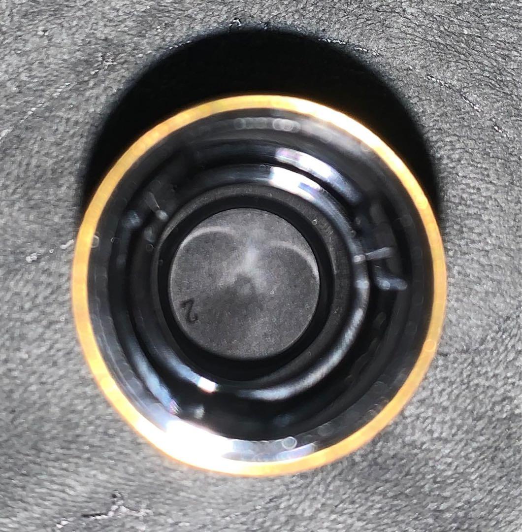 GUCCI グッチ フローラ ゴージャス マグノリア EDP 100ml