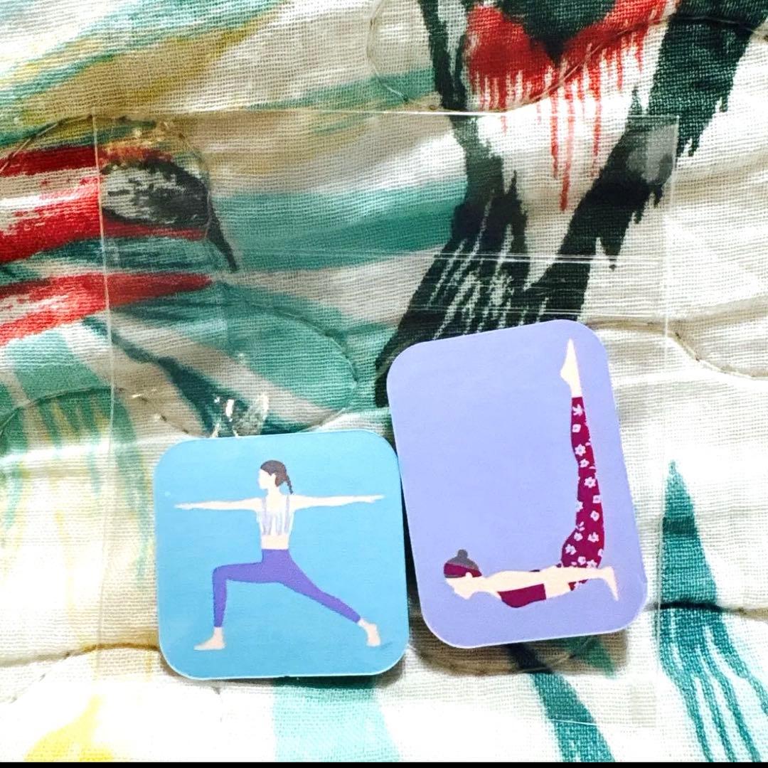 QTTO DOWN ダイエットサプリ 3袋セット & おまけ付き