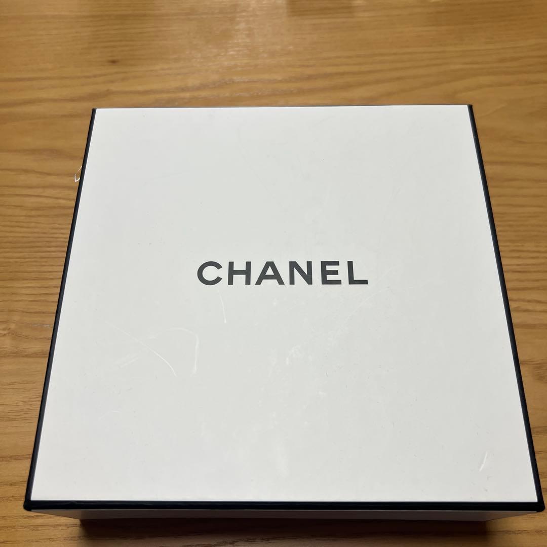 CHANEL N°5 LE SAVON バスソープ 150g