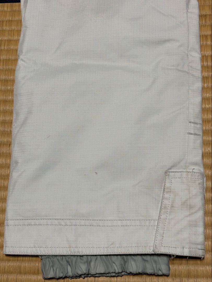 デサント スキーウェア 上下セット ジュニア ガールズ 160cm 女の子