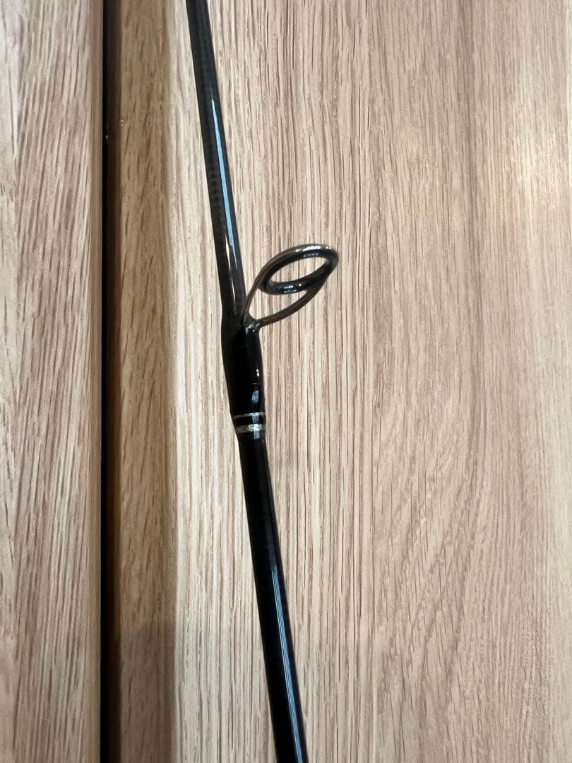 ロッド CBONE VFR9010