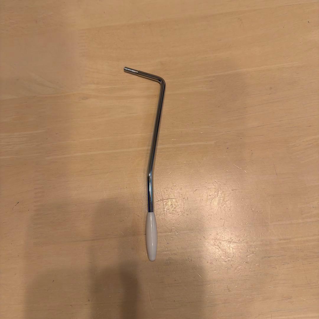 YAMAHA Pacifica PAC112V エレキギター ブラック