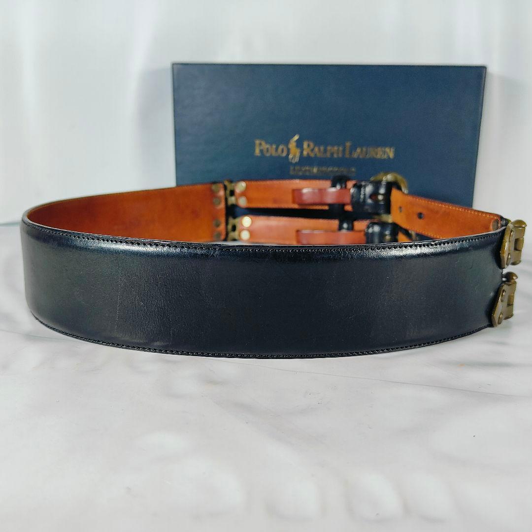 たかびっち　　　　　　　　　　　　　　　　【イタリア製】ポロラルフローレン