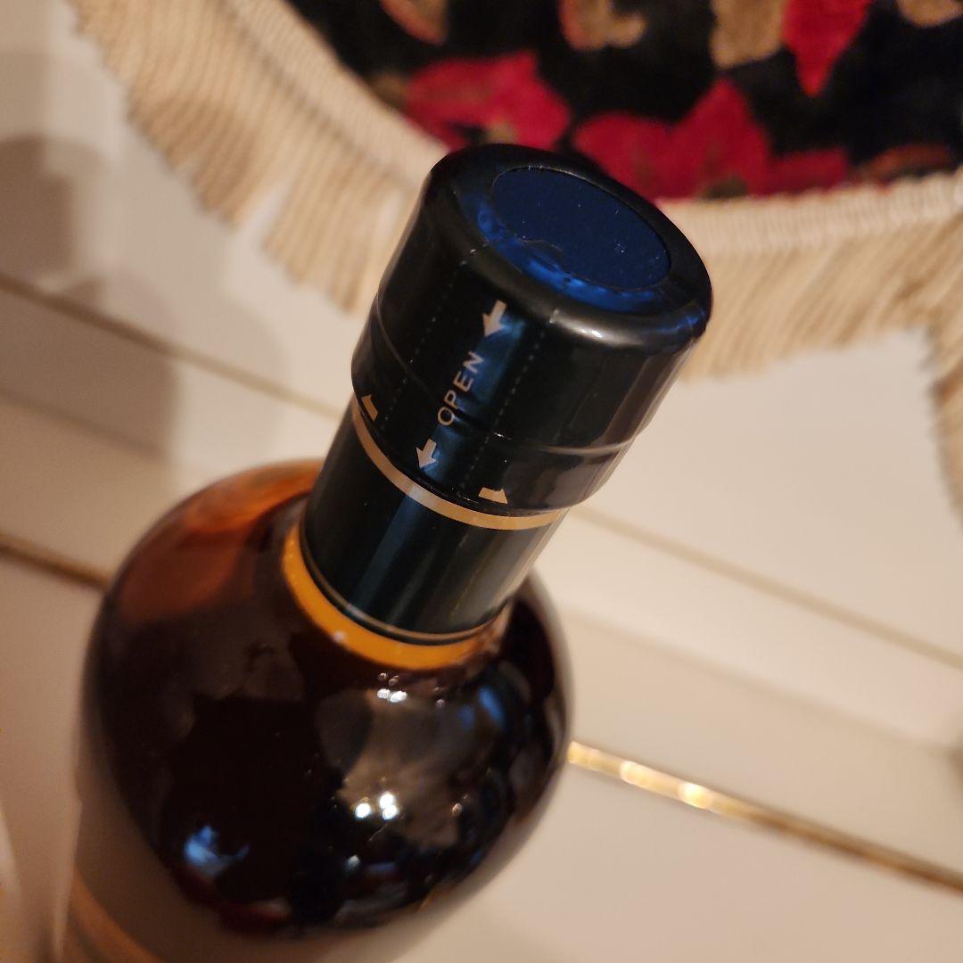 [ 新品 人気商品 ] NIKEA 竹鶴 [最終御値引き価格] 8500円 !