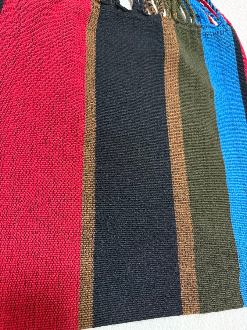 MARNI ハンモックバッグ