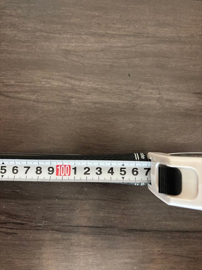 テンセイ1Kブルー 50X ゴルフ シャフト