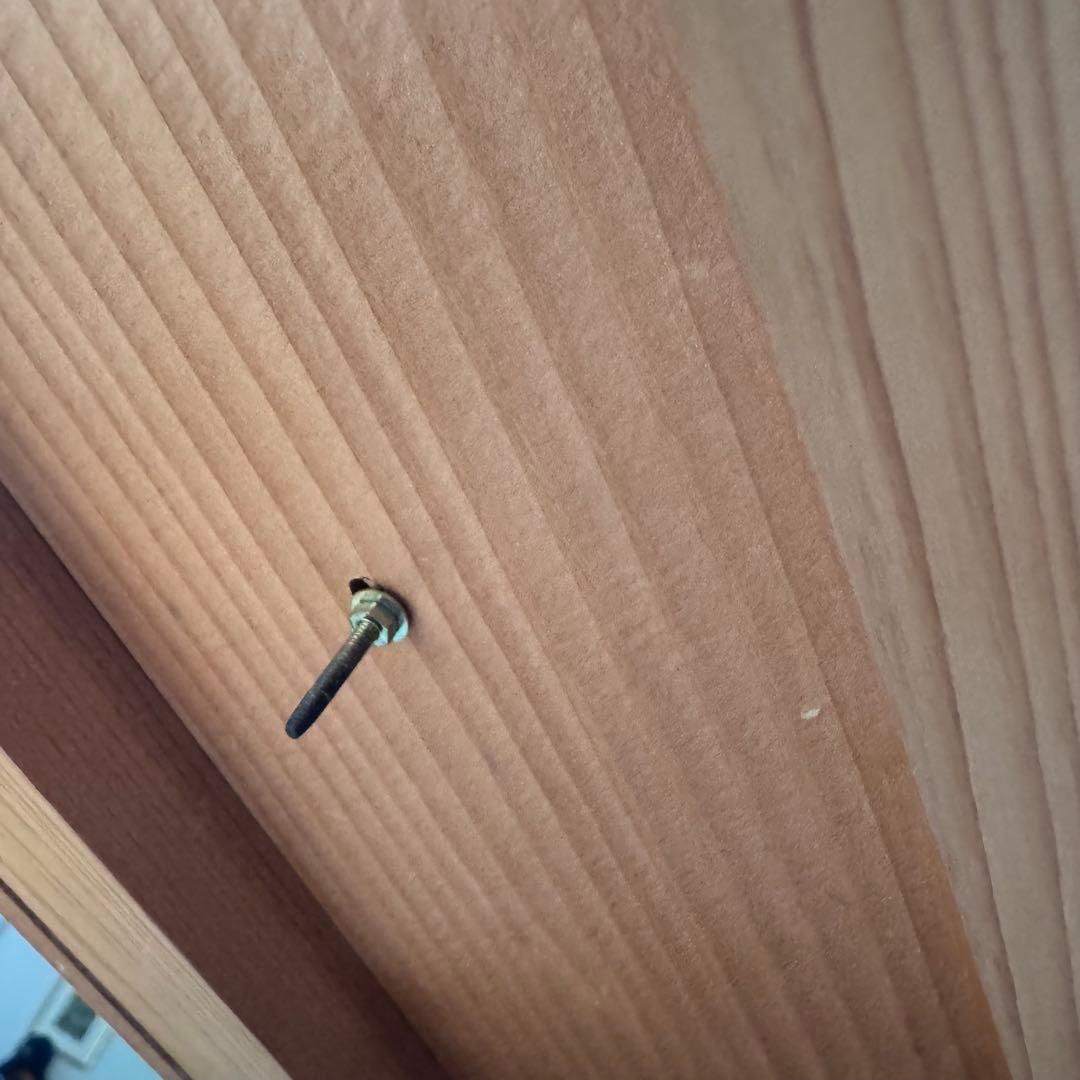 た*ち様 C6225号機　機関車