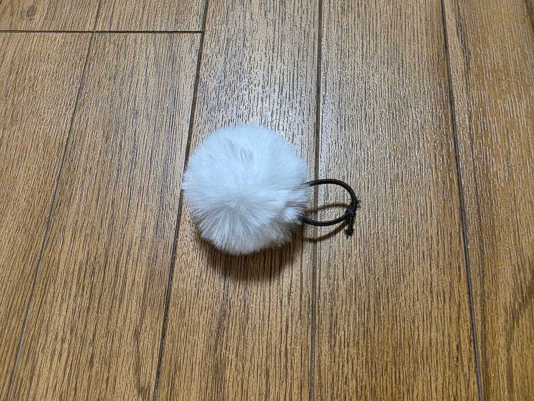 【ホロライブ 戌神ころね】コスプレ衣装 自作