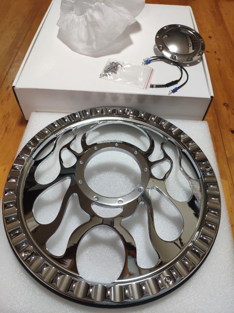 新品 ハーフビレットレザー モトリタ、レカラ、バドニック、ボイドなどの9穴102