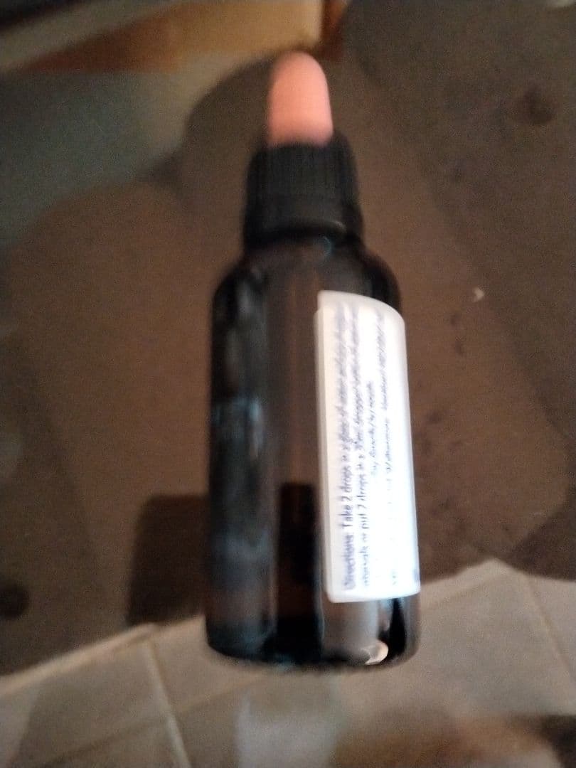 Nahoページ■30mlウォルナットヒーリングハーブス社フラワーエッセンス