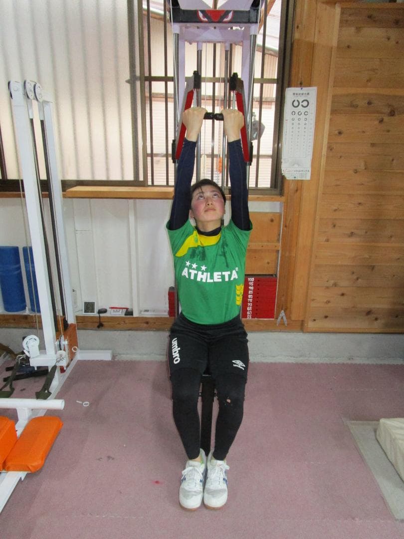 GENKI製　デビルウイングマシン 黒銀　左右独立タイプ ニューラットマシン