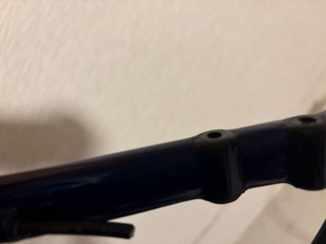 スペシャライズド S-WORKS TARMAC SL7　52size