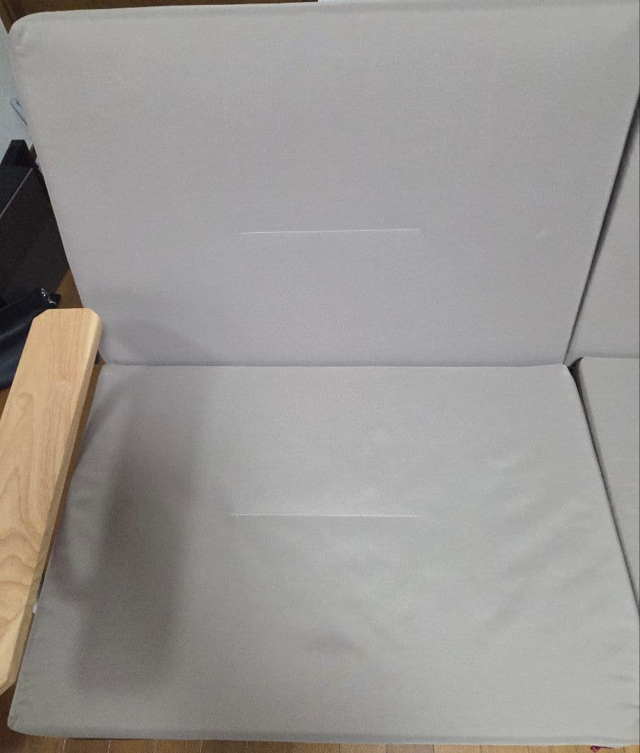 【美品】スノーピーク　ラックソットマルチスターターセット