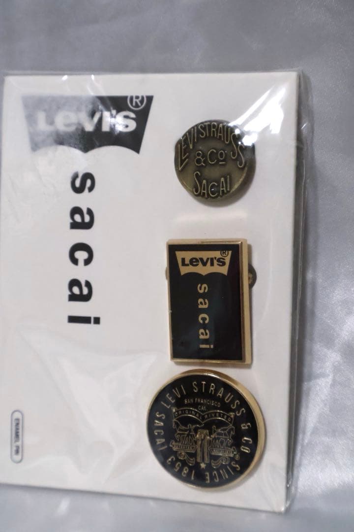 アクセサリー RUVIK