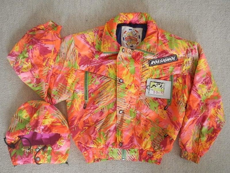 ロシニョール スーパーヴィラージュ セラミック　ウエア・ブーツ等 一式まとめて