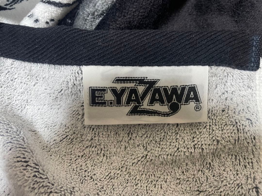 矢沢永吉 SBT ROCK STAR レア