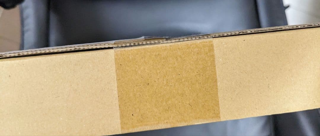 大谷翔平選手　MVP受賞記念プレミアムグッズ