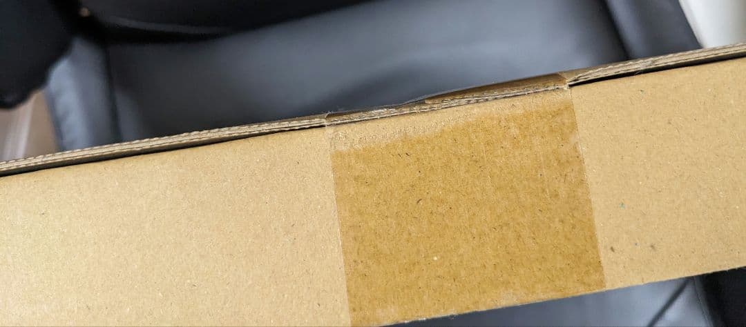 大谷翔平選手　MVP受賞記念プレミアムグッズ