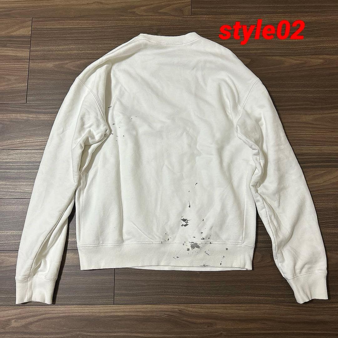 【希少】DIOR × TRAVIS SCOTT CACTUS JACK