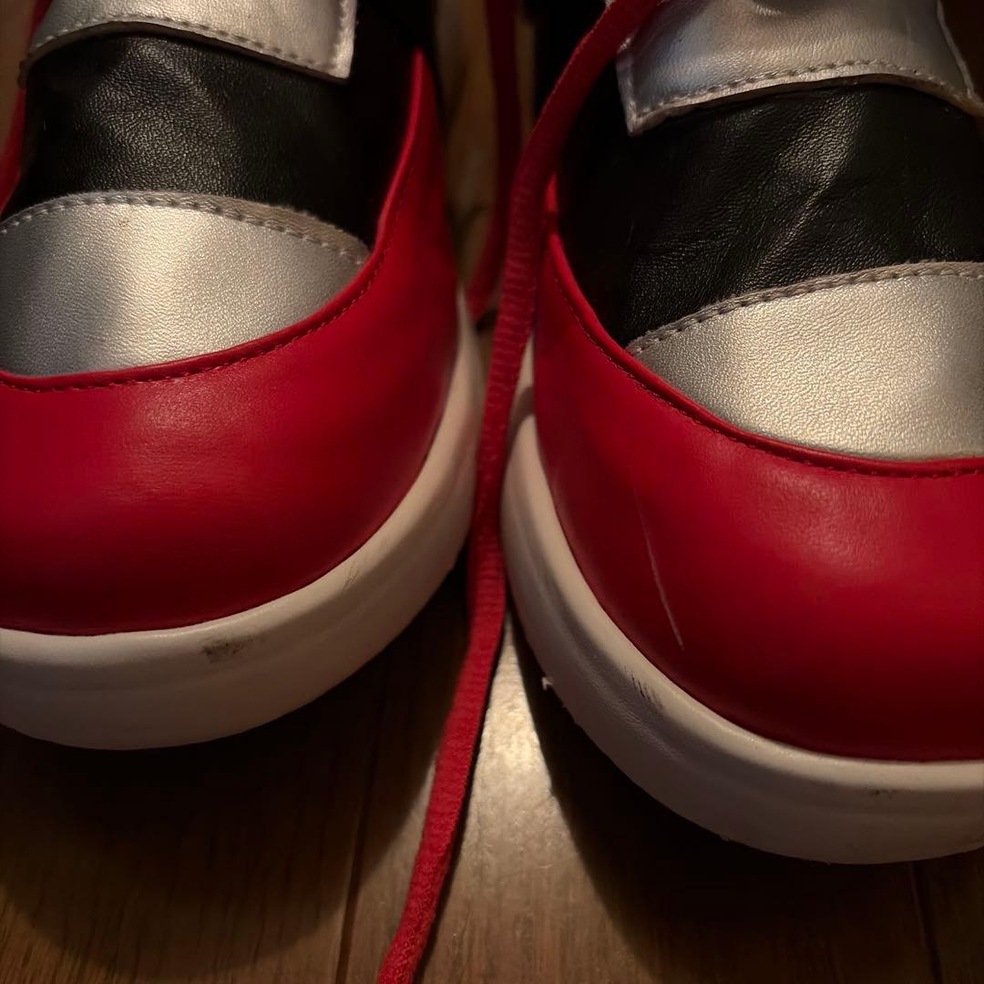 あんスタ　コスプレ 衣装 衣更真緒　新ユニ あんさんぶるスターズ フルセット