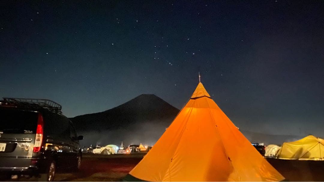 テンティピ　ジルコン9