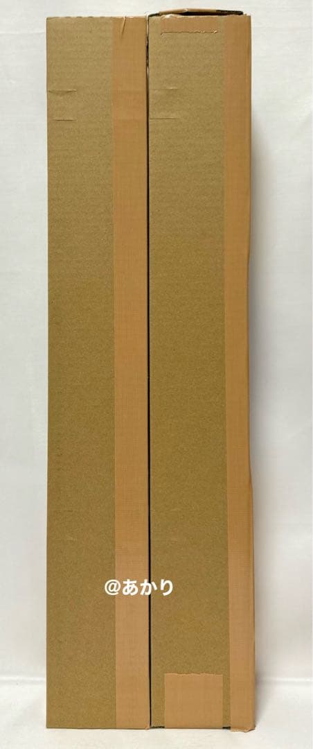 永井博 直筆サイン入り ポスター2枚セット FAVORITE POSTER