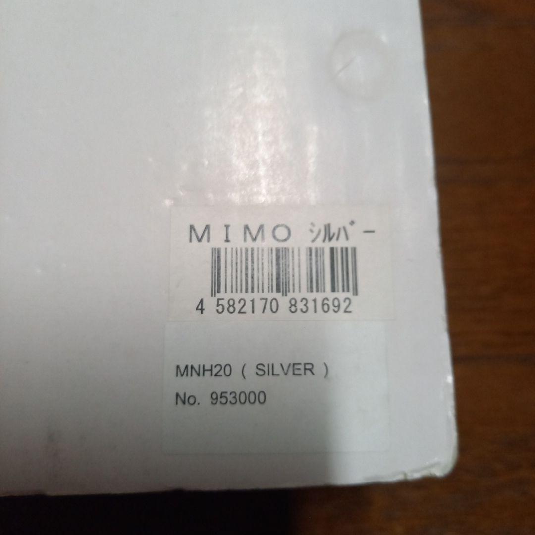 ネイルマシーン　MIMO　プロ用ネイルマシーン