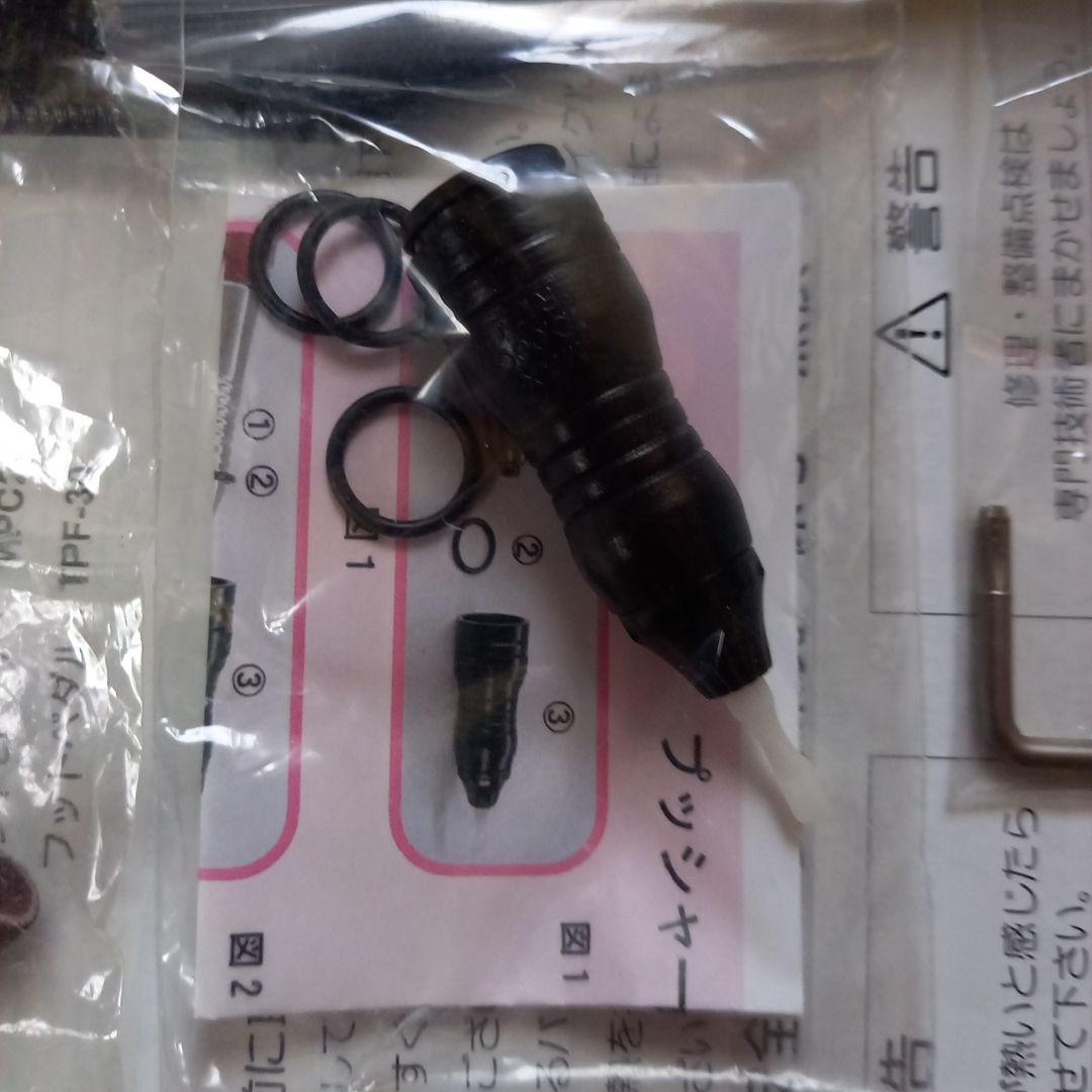 ネイルマシーン　MIMO　プロ用ネイルマシーン