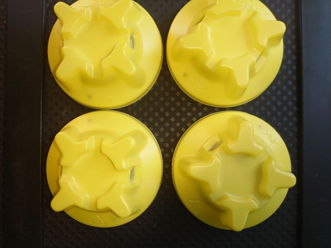 ホ一チキ 2025年製　2種感知器SLV-2 新品4個