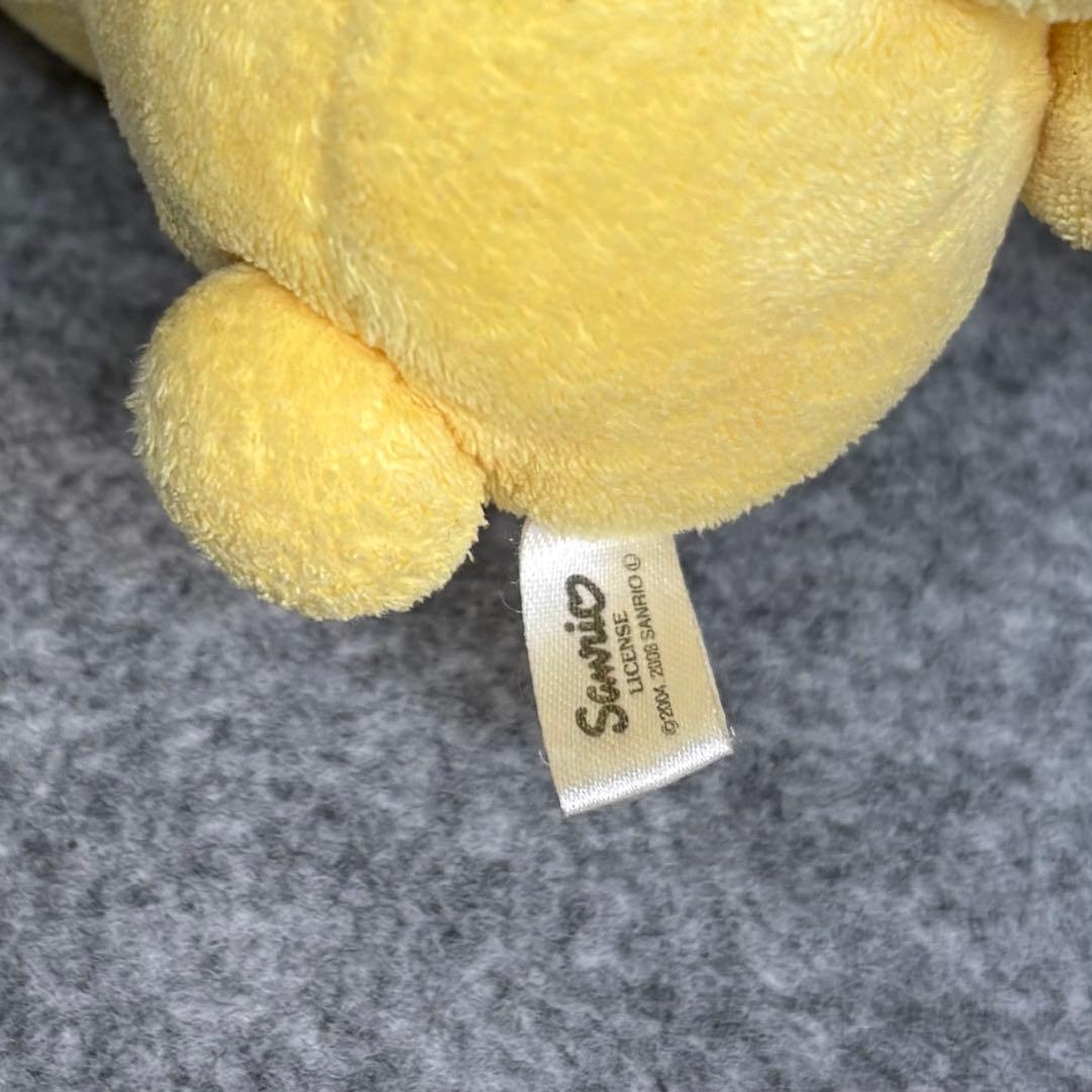 シュガーバニーズ こむぎうさ ぬいぐるみ ハートランド