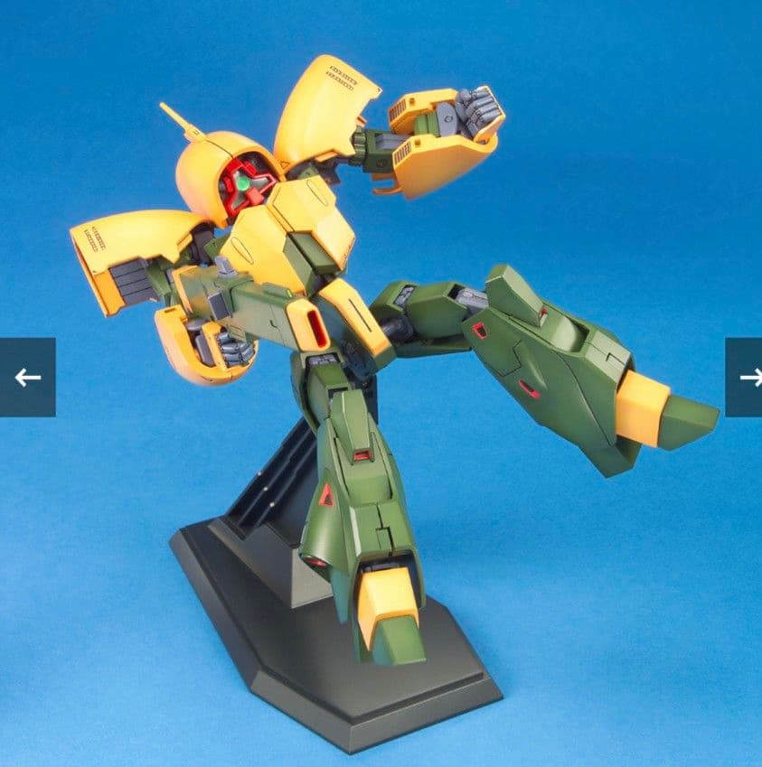 HＧUC Ｚガンダム シリーズ 4機セット #期間限定人気商品特売セール