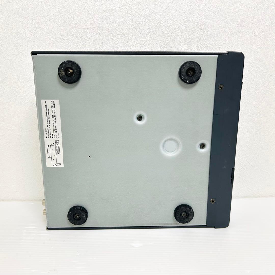 希少動作品 Roland MIDI音源モジュール SC-88VL ローランド