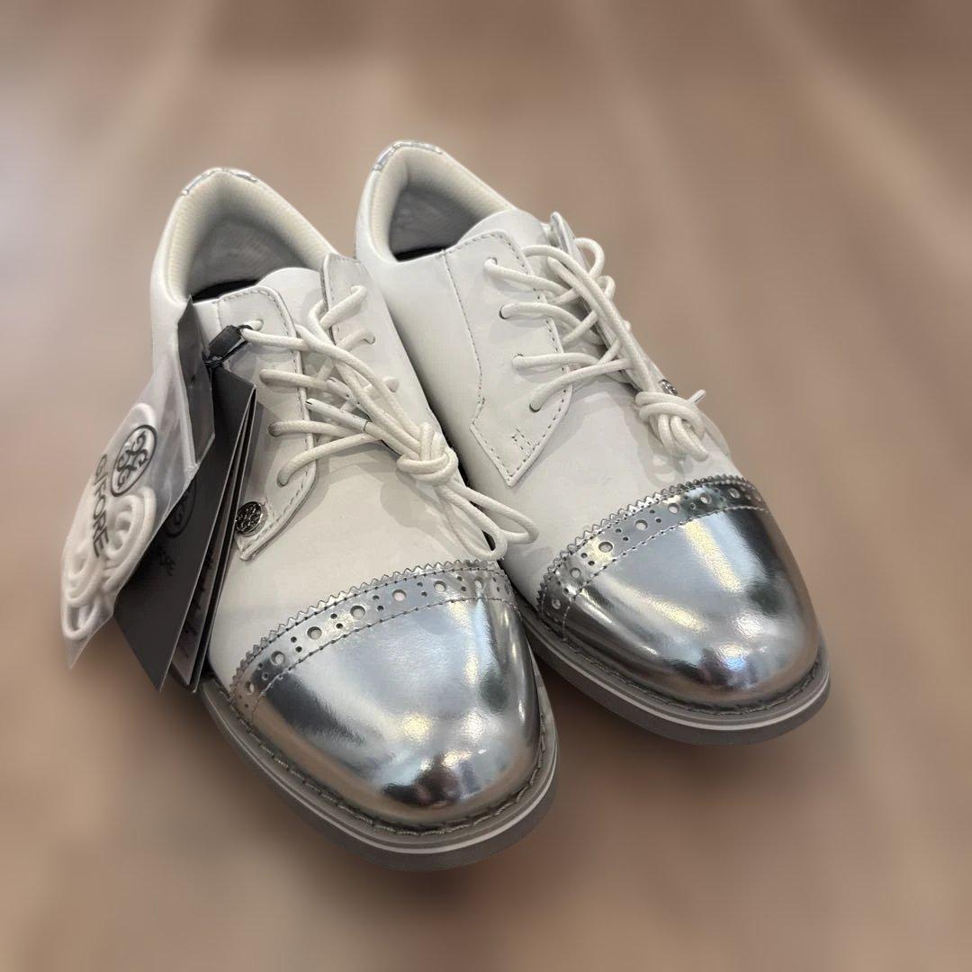 Gfore 新品未使用 6.5