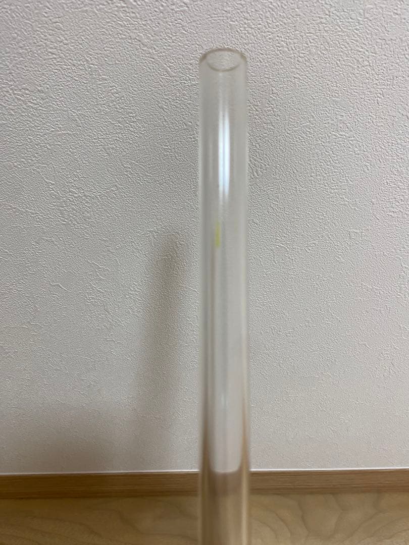 ドラゴンボール トイフェス ポルンガ ソフビフィギュア