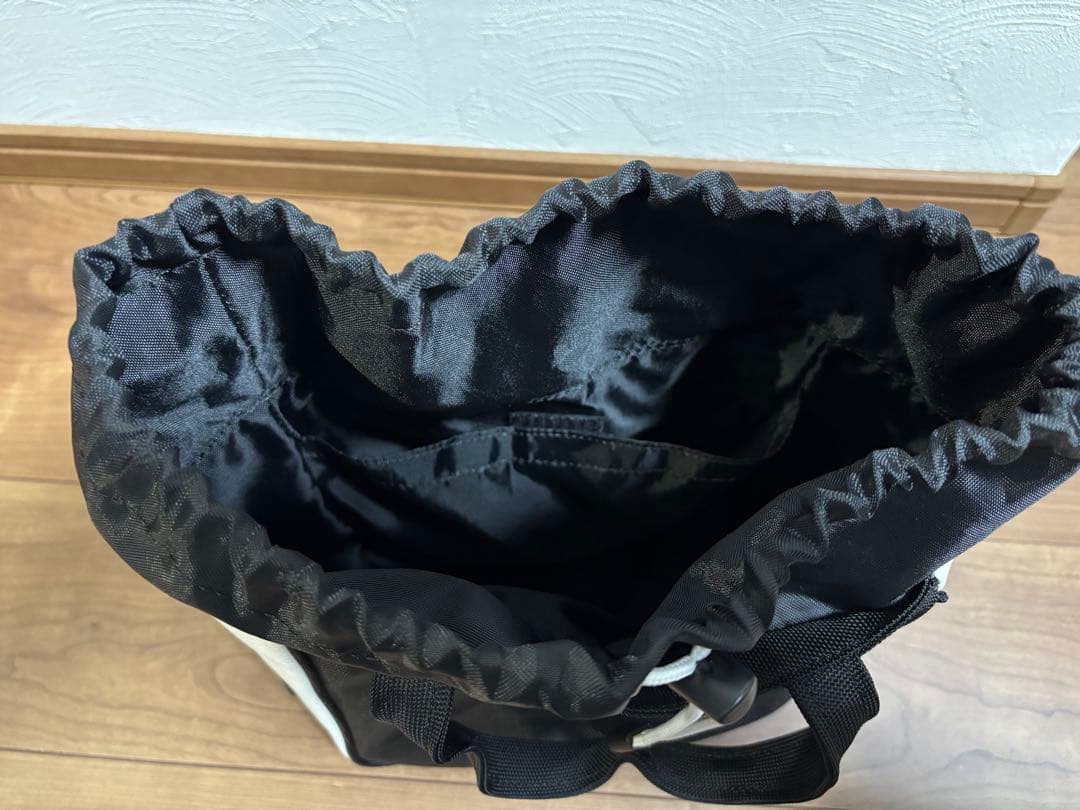 ジョーンズ ゴルフ JONES GOLF Cart Bag カートバッグ