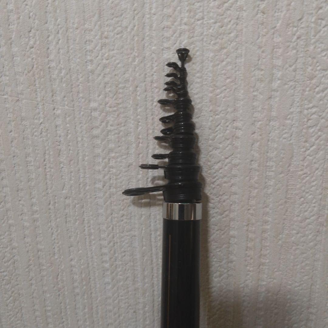 ダイコー FULL FIELD 海匠 1.5-53