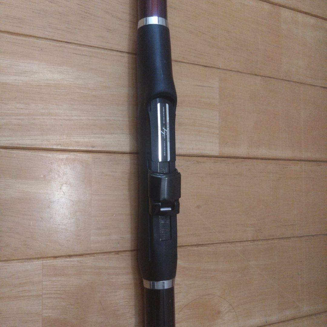 ダイコー FULL FIELD 海匠 1.5-53