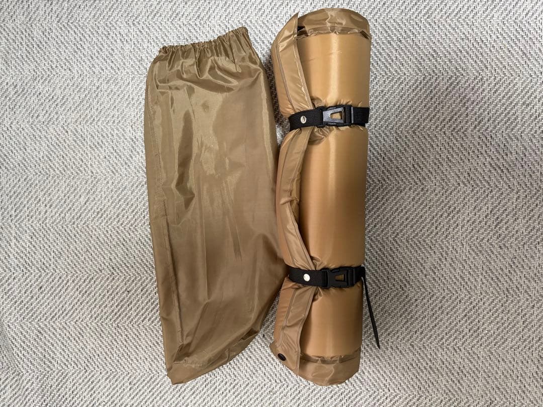 スカート、マット、シート、とんがりハット