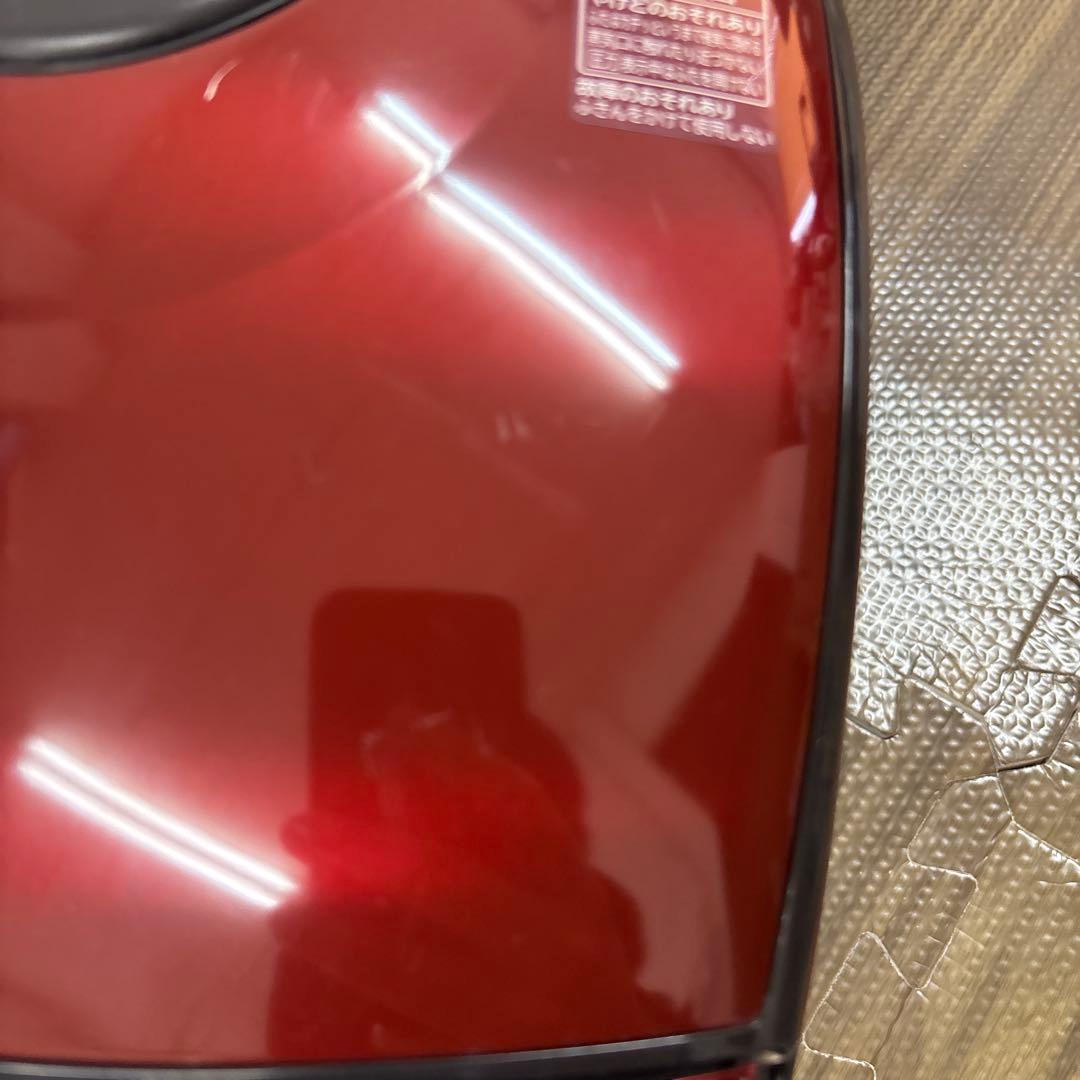 HITACHI RZ-H10EJ 炊飯器