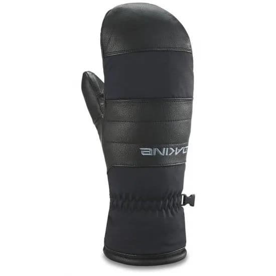 DA KINE ダカイン 【BARON GORE-TEX MITTS】黒 M