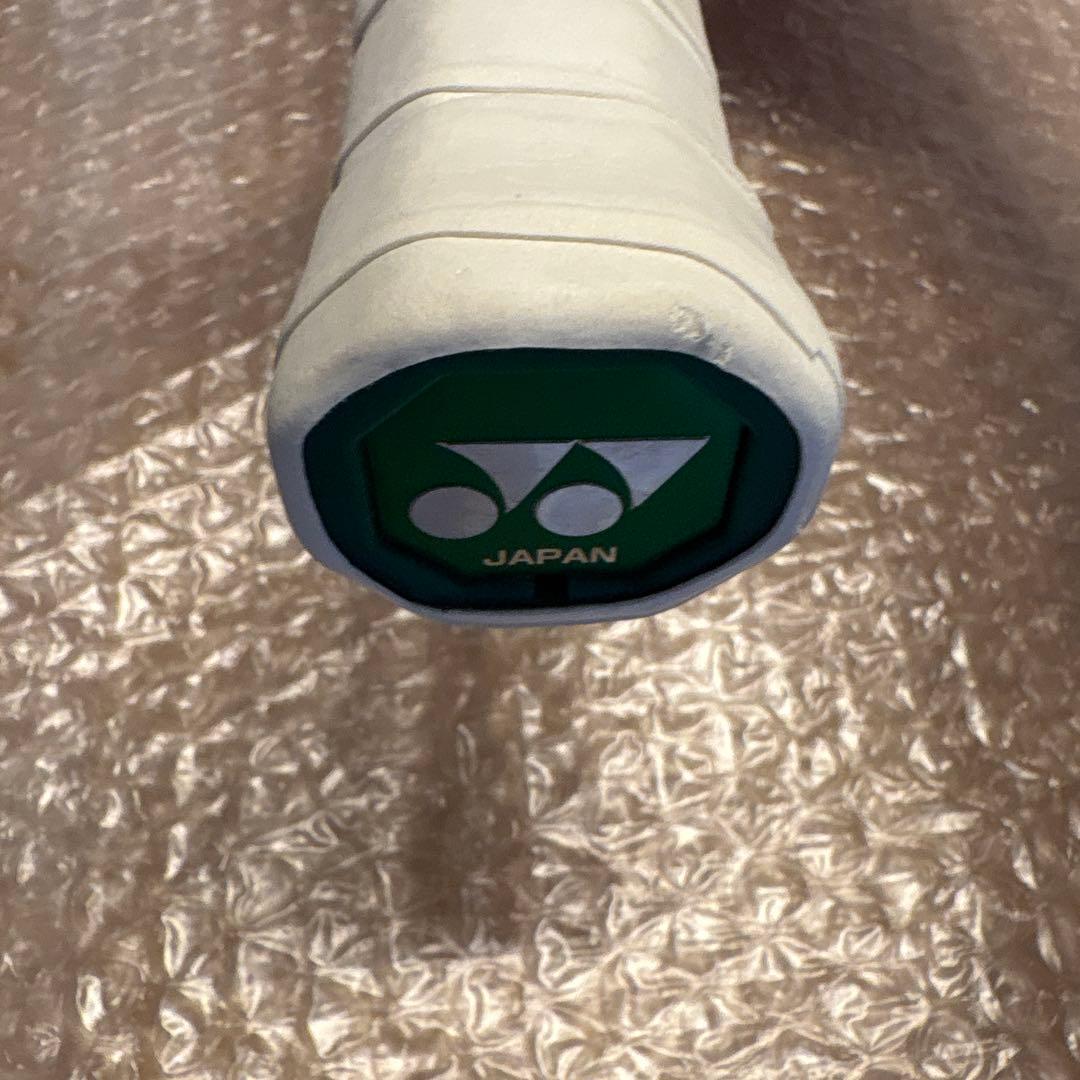 YONEX ヨネックス ブイコアプロ97 Vcore PRO 97 G2