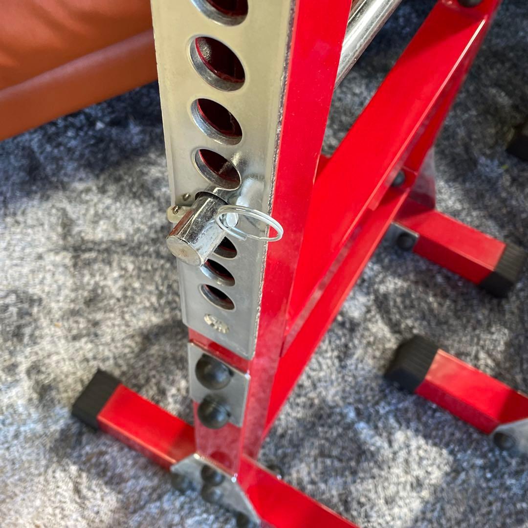 ファイティングロード⭐️セーフティガード　TRUST 愛知県　あま市