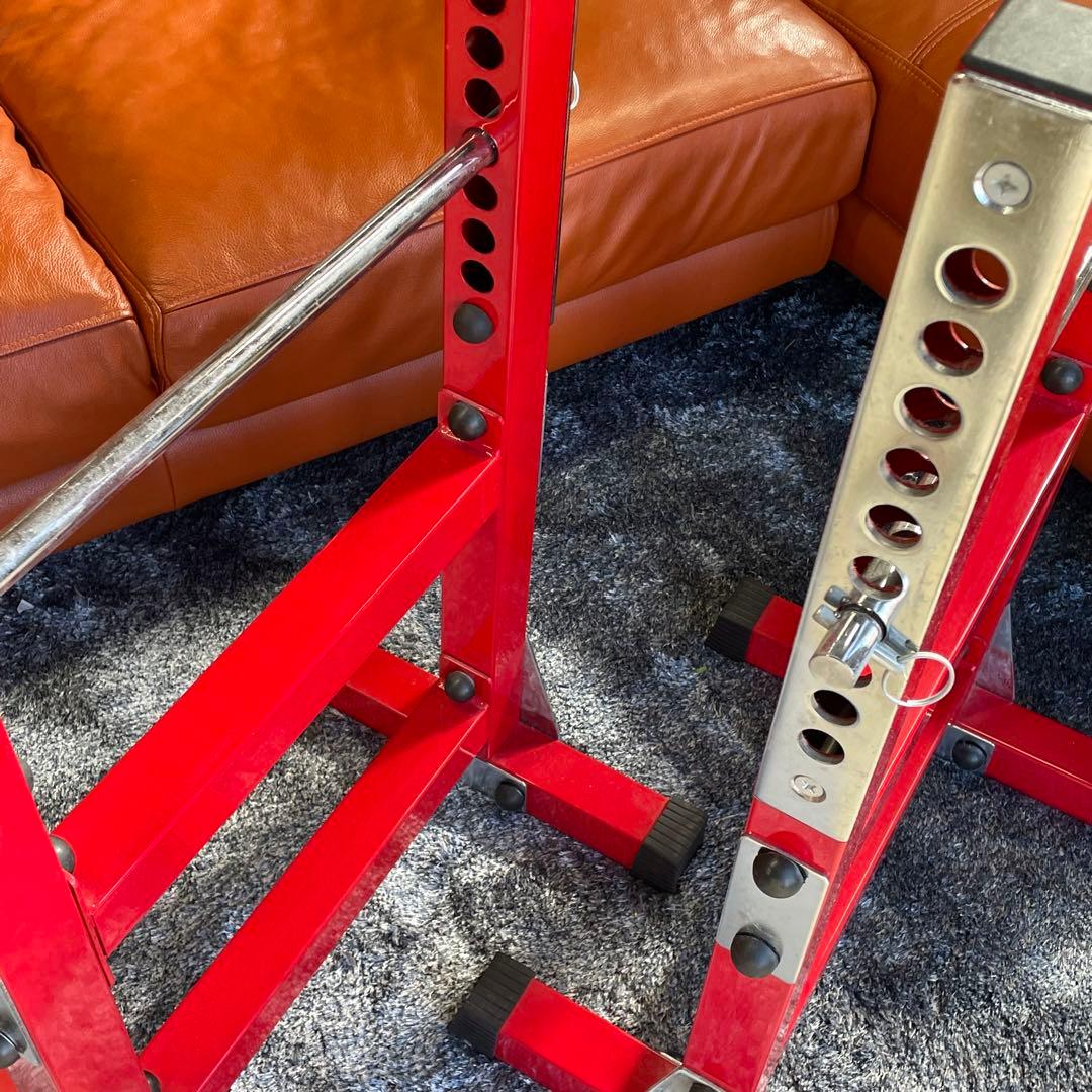 ファイティングロード⭐️セーフティガード　TRUST 愛知県　あま市