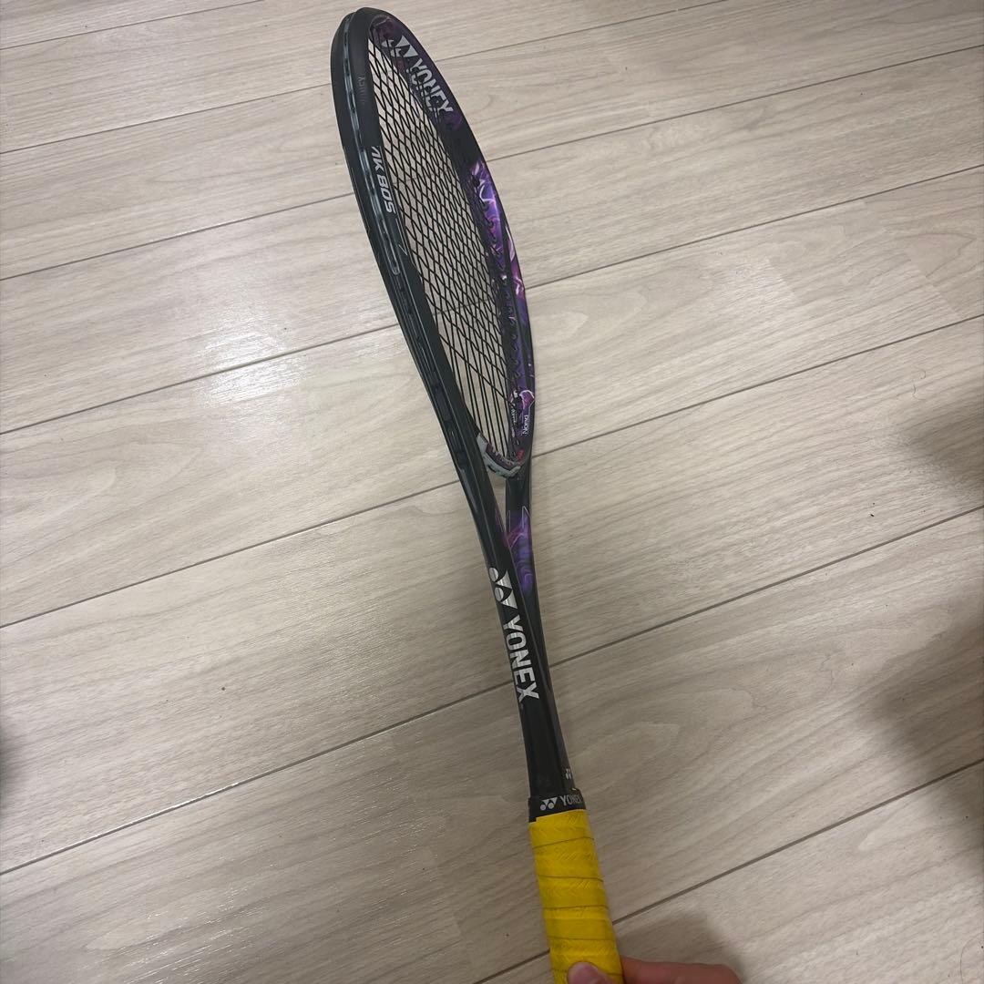 YONEX ジオブレイク80S UL1