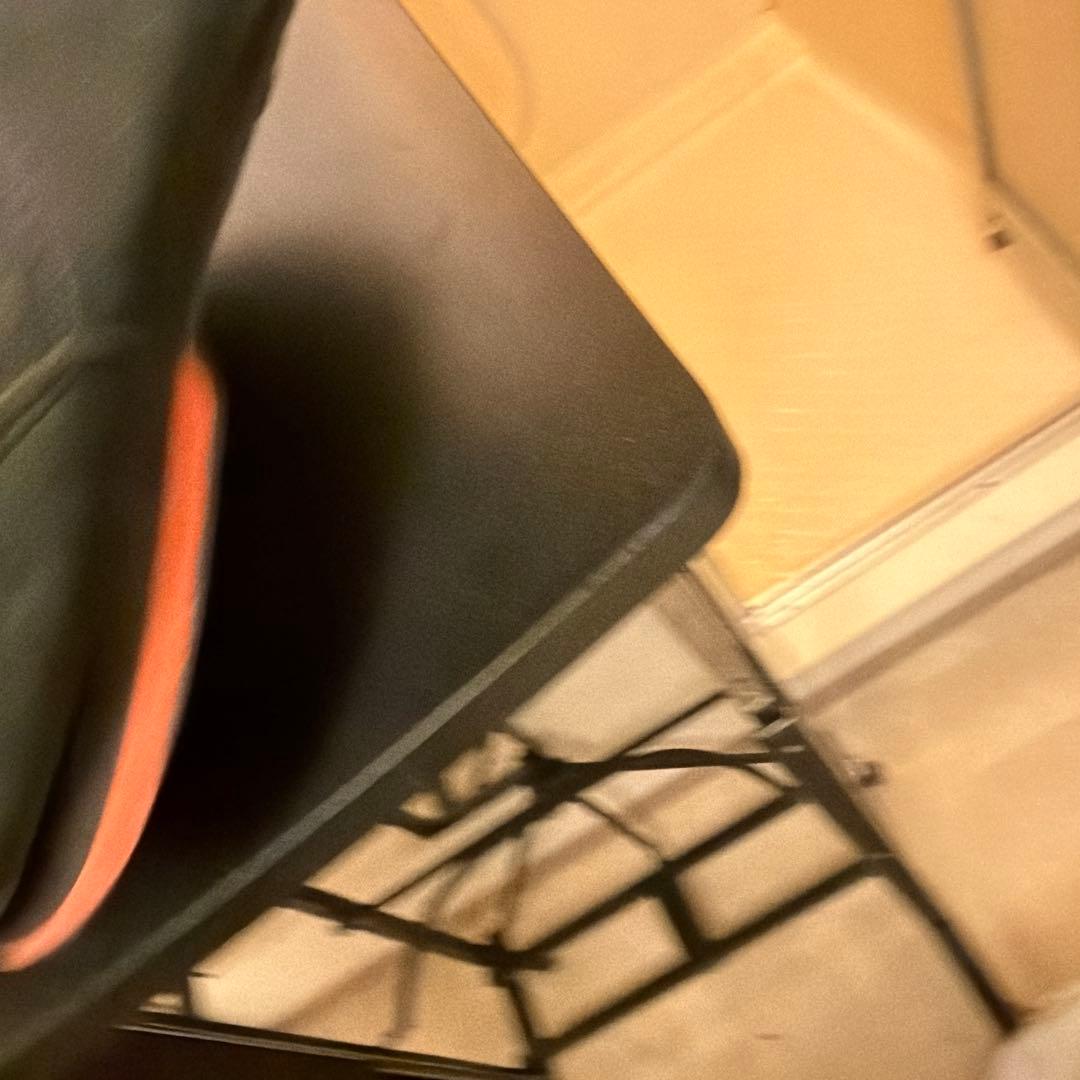 GIRO(ジロ) ビンディングシューズ ランブルSPD　EU45　約29.0cm