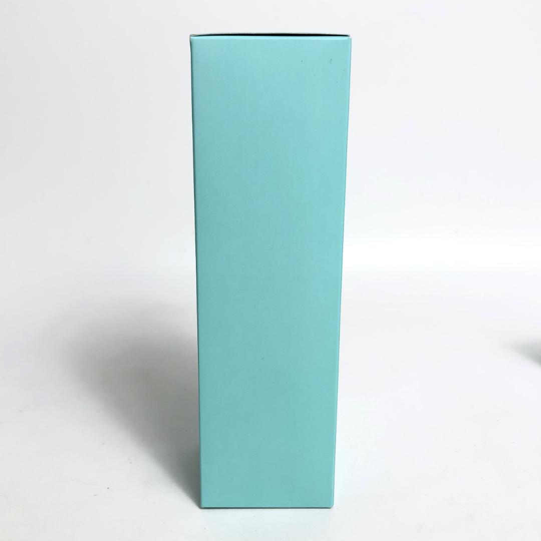 未使用◇9D1233/マシロ/エクストラリッチフェイストリートメント/10本