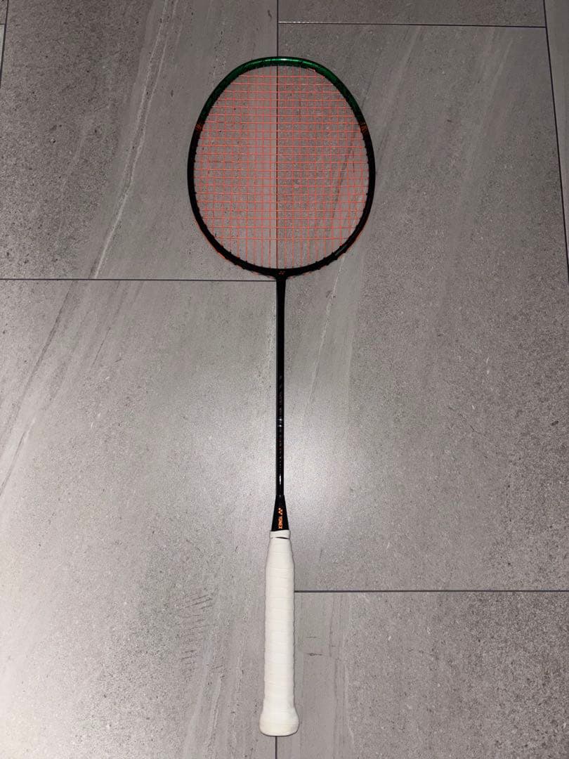 アストロクス99プロ / ASTROX99PRO 3UG4