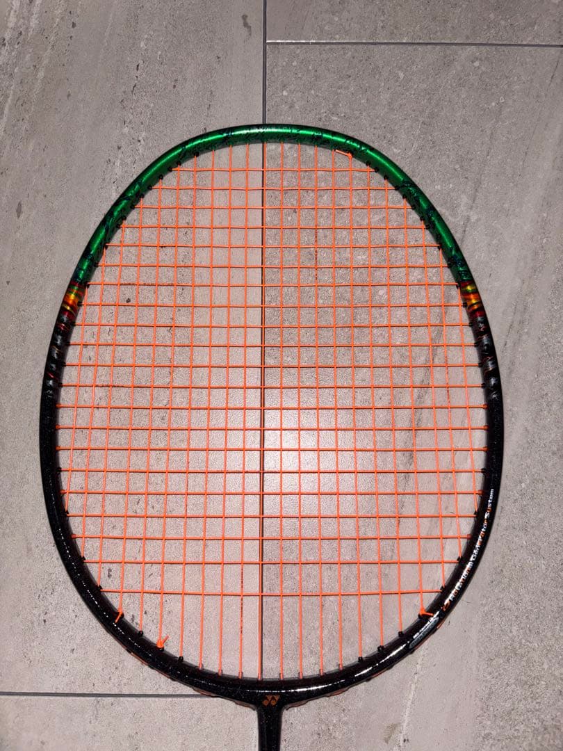 アストロクス99プロ / ASTROX99PRO 3UG4