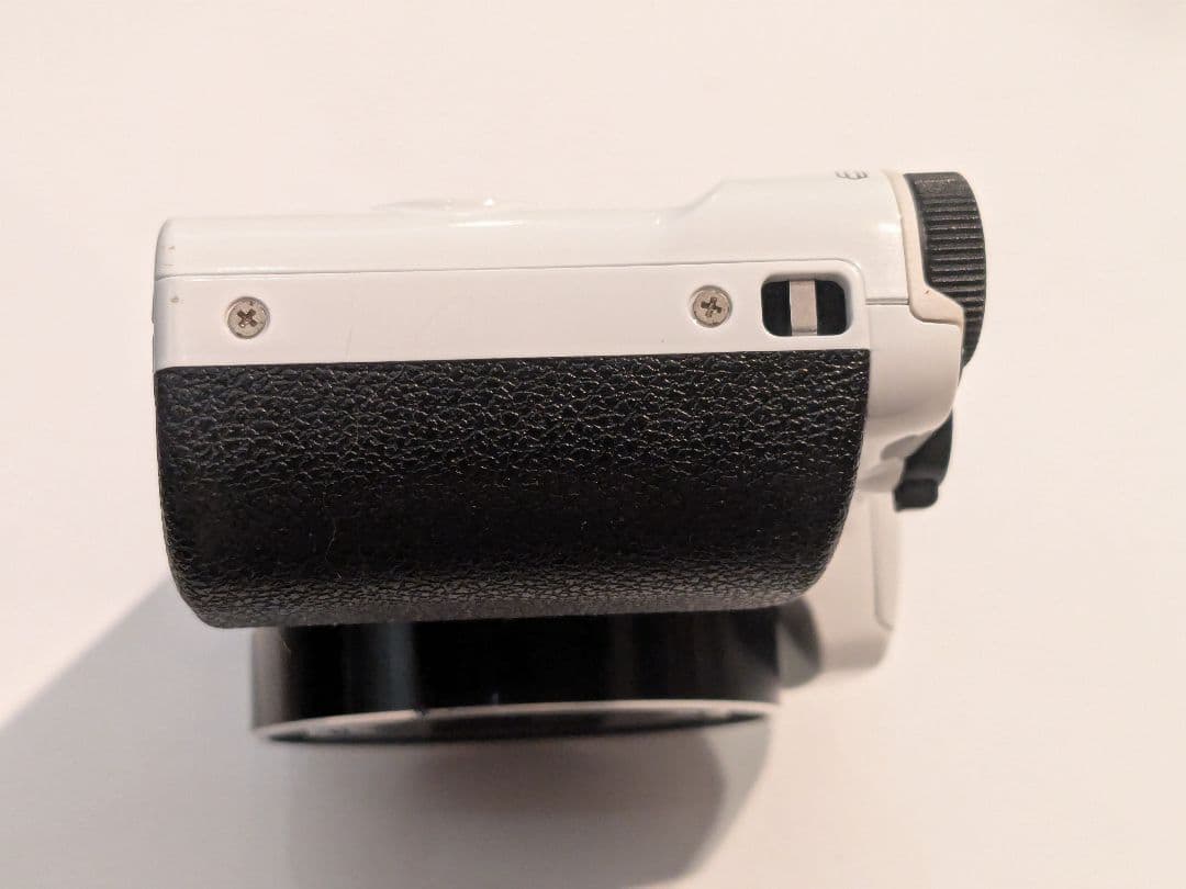 デジタルカメラ CASIO EXILIM EX-H50