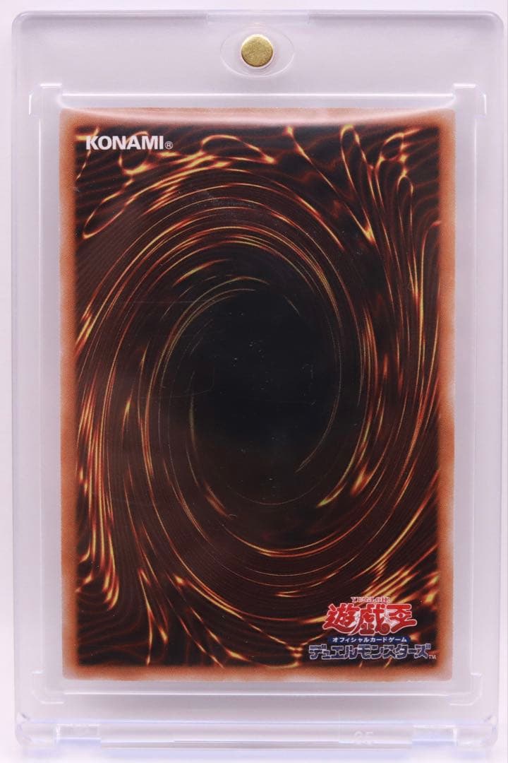 迷宮城の白銀姫(レディー・オブ・ザ・ラビリンス) 25thシク 絵違いver